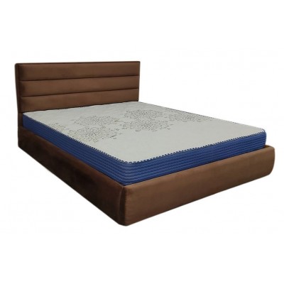 Lova MB ADE17 1 160